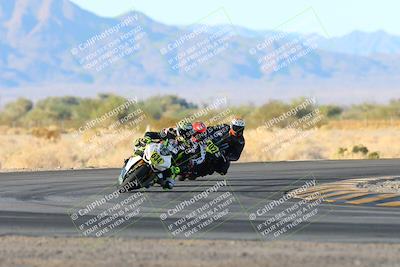 media/Nov-16-2024-CVMA (Sat) [[0e4bb1f32f]]/Race 11-Amateur Supersport Open/